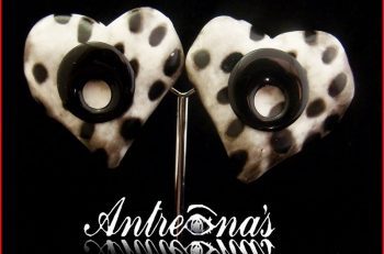 animal-print-comfort-clips-