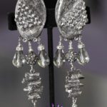 Image: Comfy clip earrings
