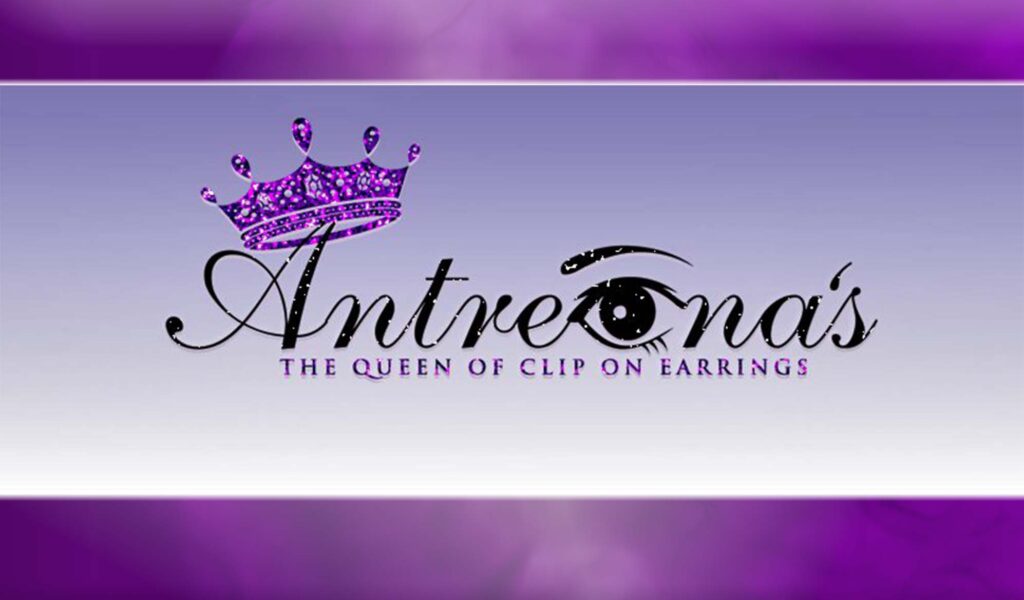 Queens hall of fame page banner 