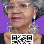 Crystal Clear On the ear - 1