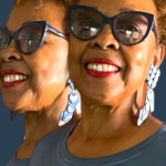 PhotoRoom_20221114_131253