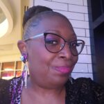 Resized_20210827_204259