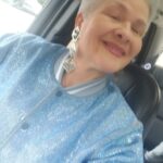 Resized_Resized_20241123_093642